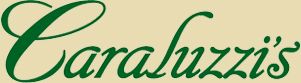 Caraluzzi's logo