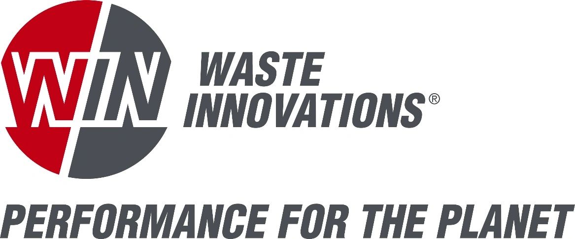 Win Waste Innovations logo